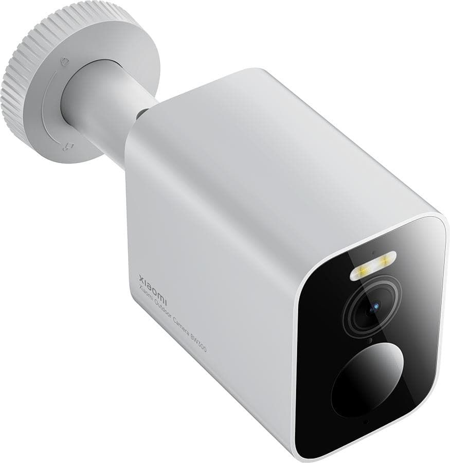 Xiaomi BW300