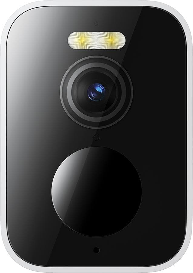 Xiaomi BW300