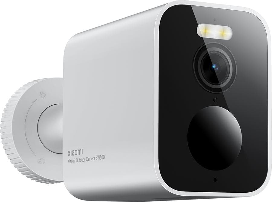 Xiaomi BW300