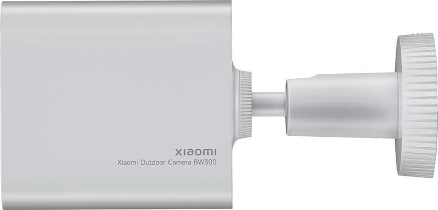 Xiaomi BW300