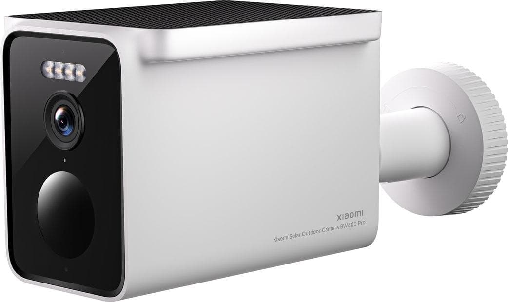 Xiaomi BW400 Pro Set