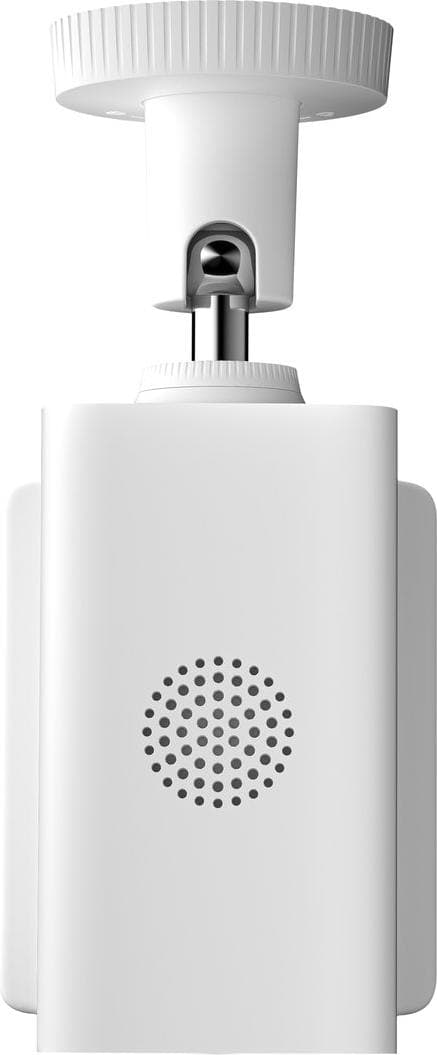 Xiaomi BW400 Pro Set