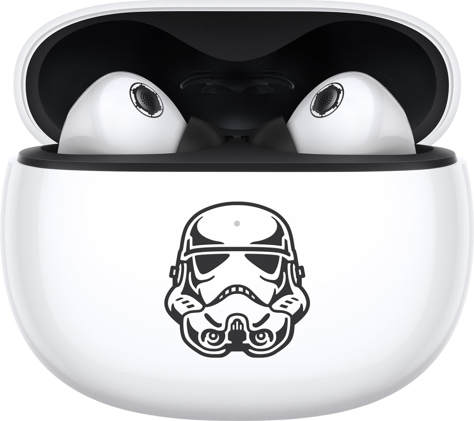 Xiaomi Buds 3