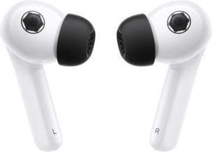 Xiaomi Buds 3