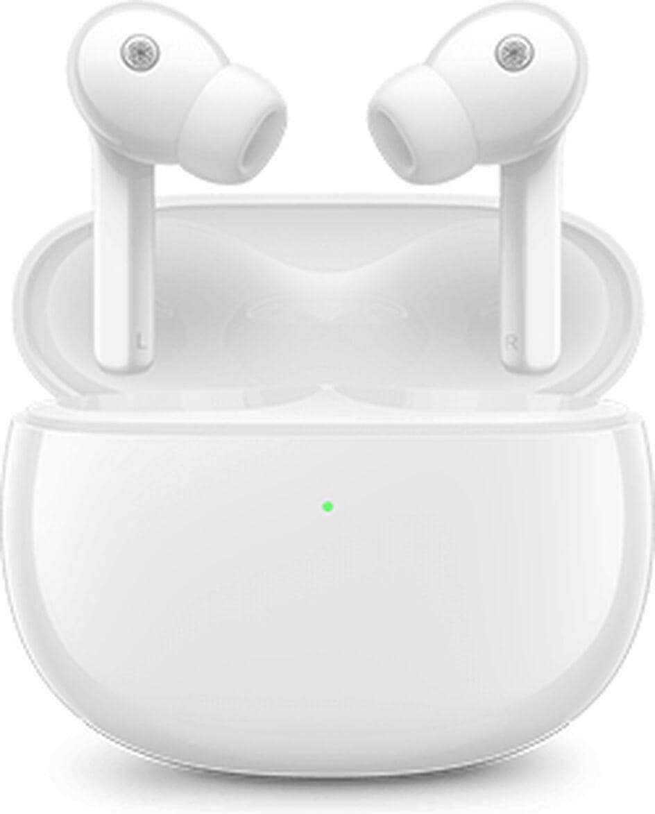 Xiaomi Buds 3