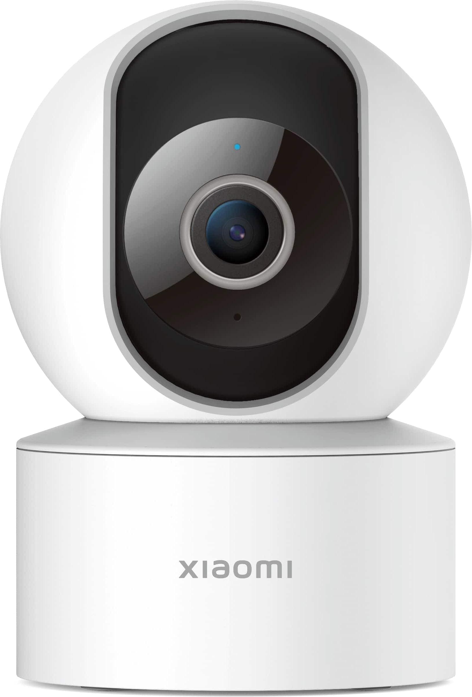 Xiaomi C200