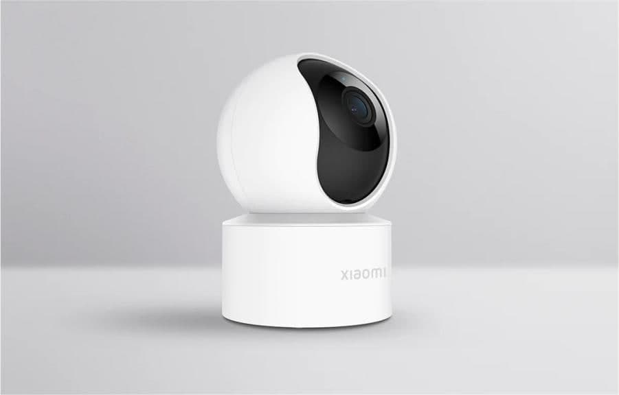 Xiaomi C200