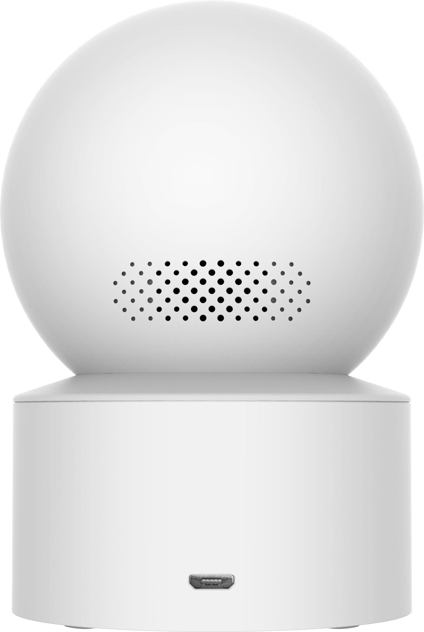 Xiaomi C200
