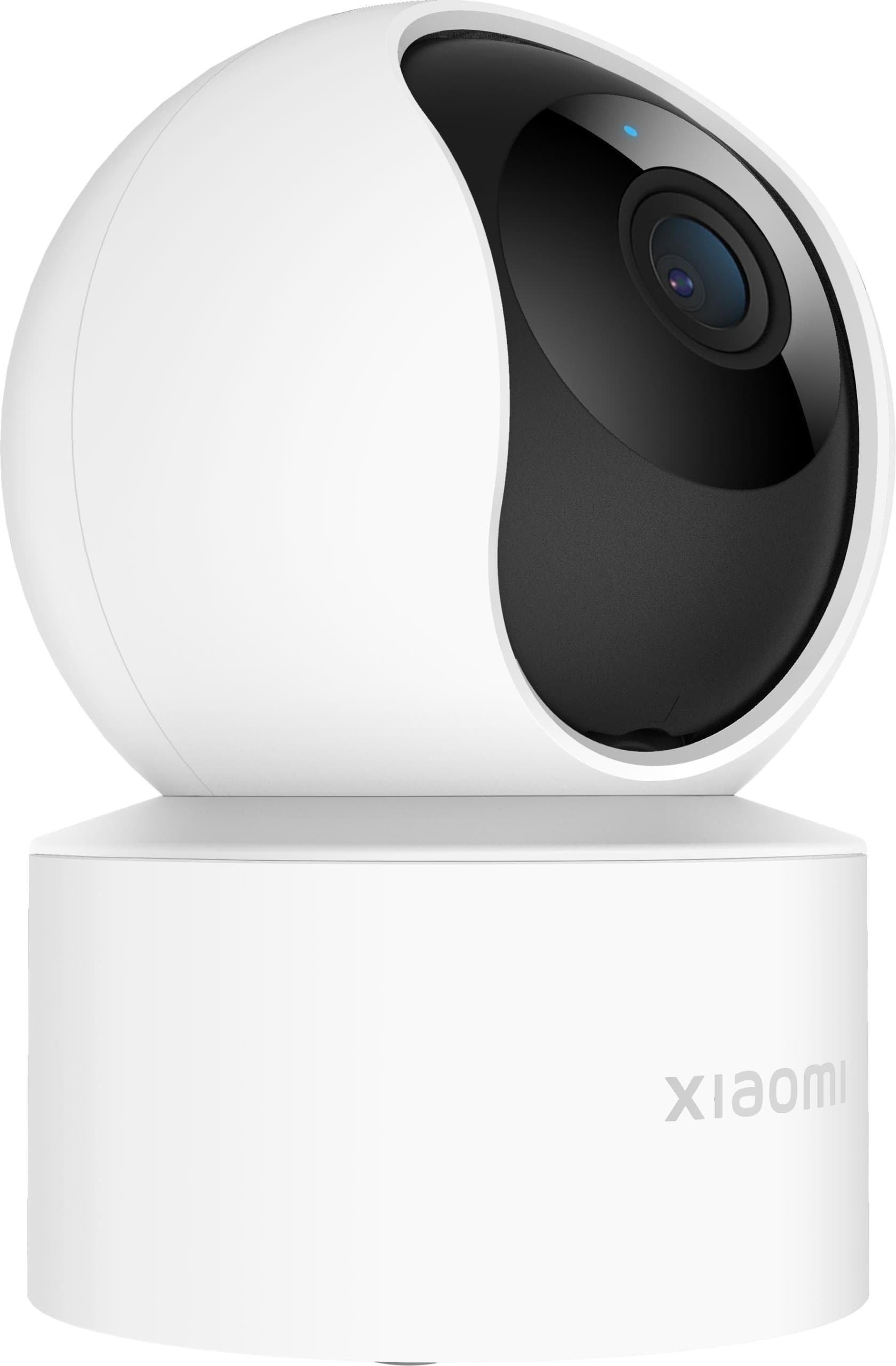 Xiaomi C200