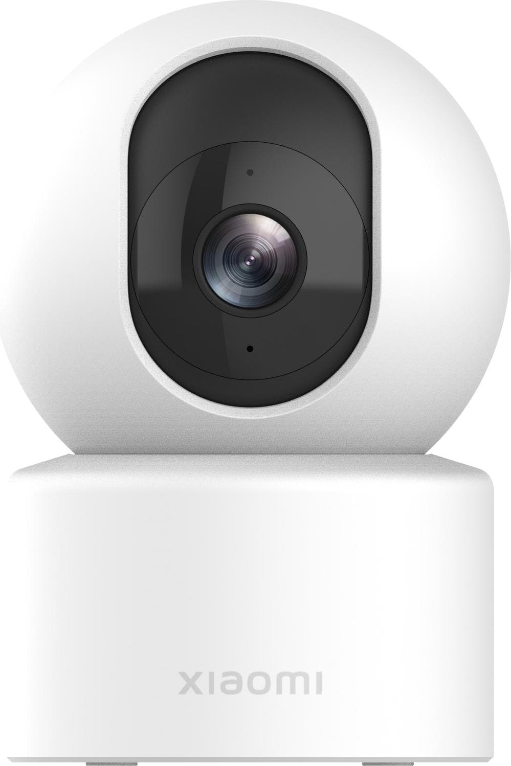 Xiaomi C301