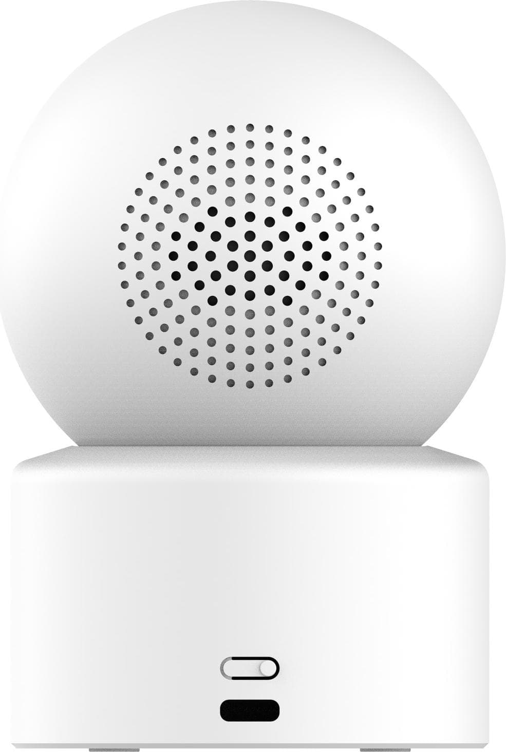 Xiaomi C301