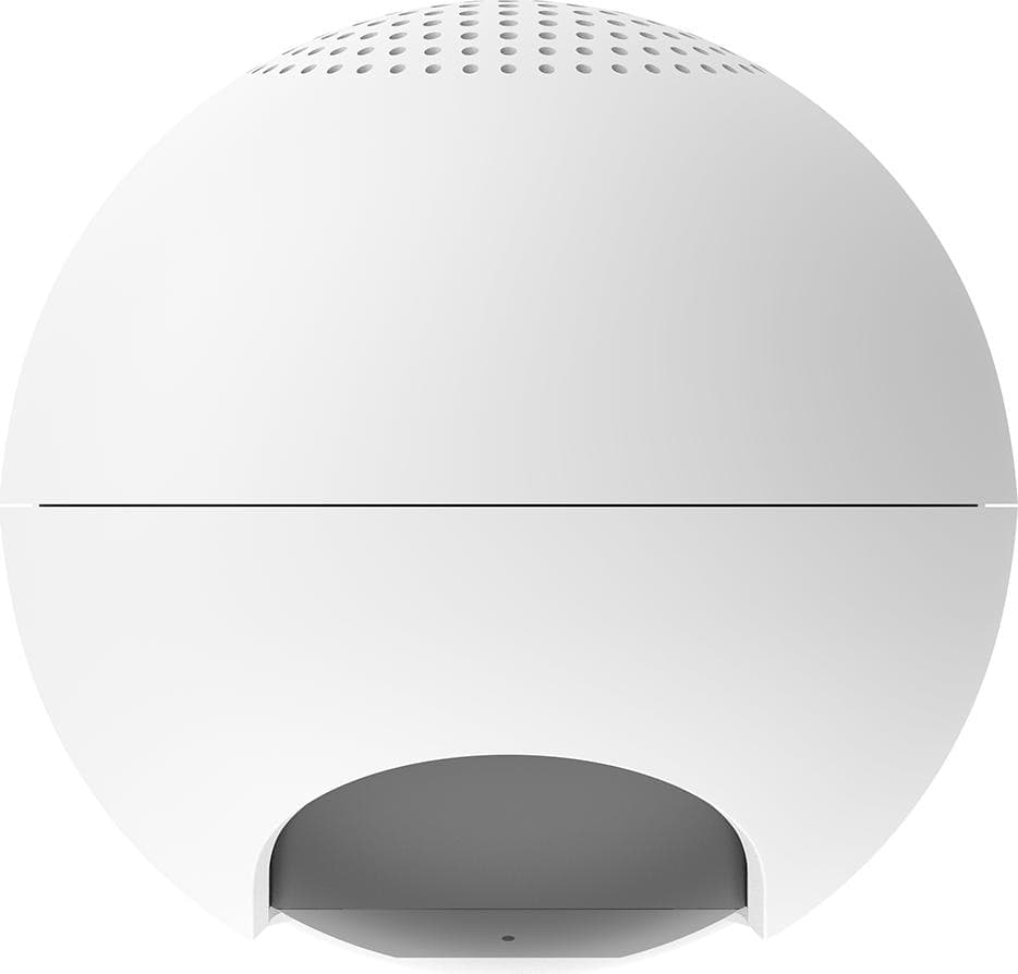 Xiaomi C301