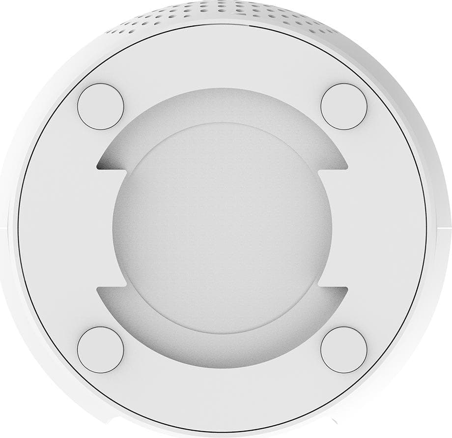 Xiaomi C301