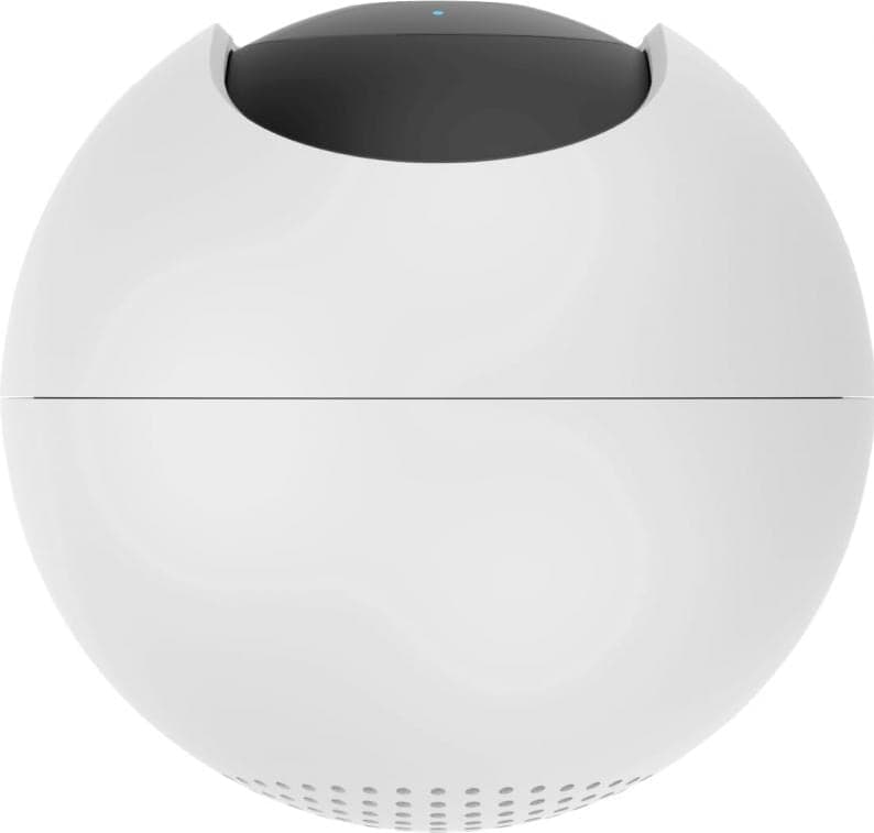 Xiaomi C301