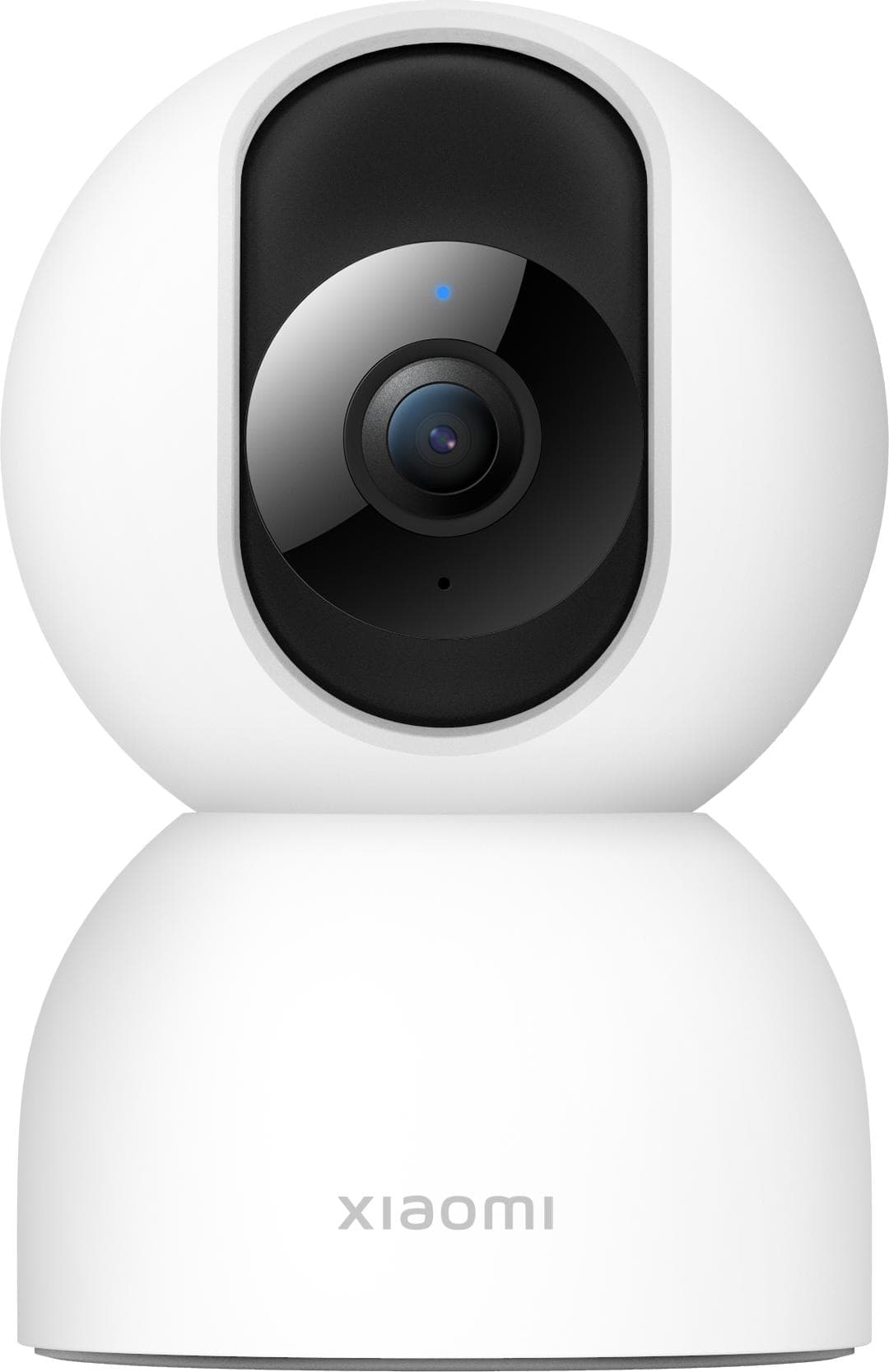 Xiaomi C400