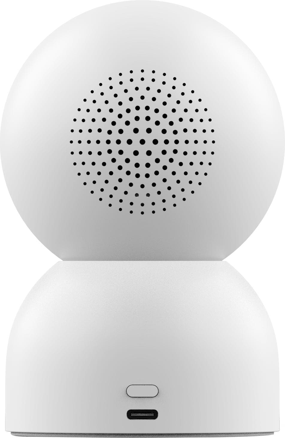 Xiaomi C400