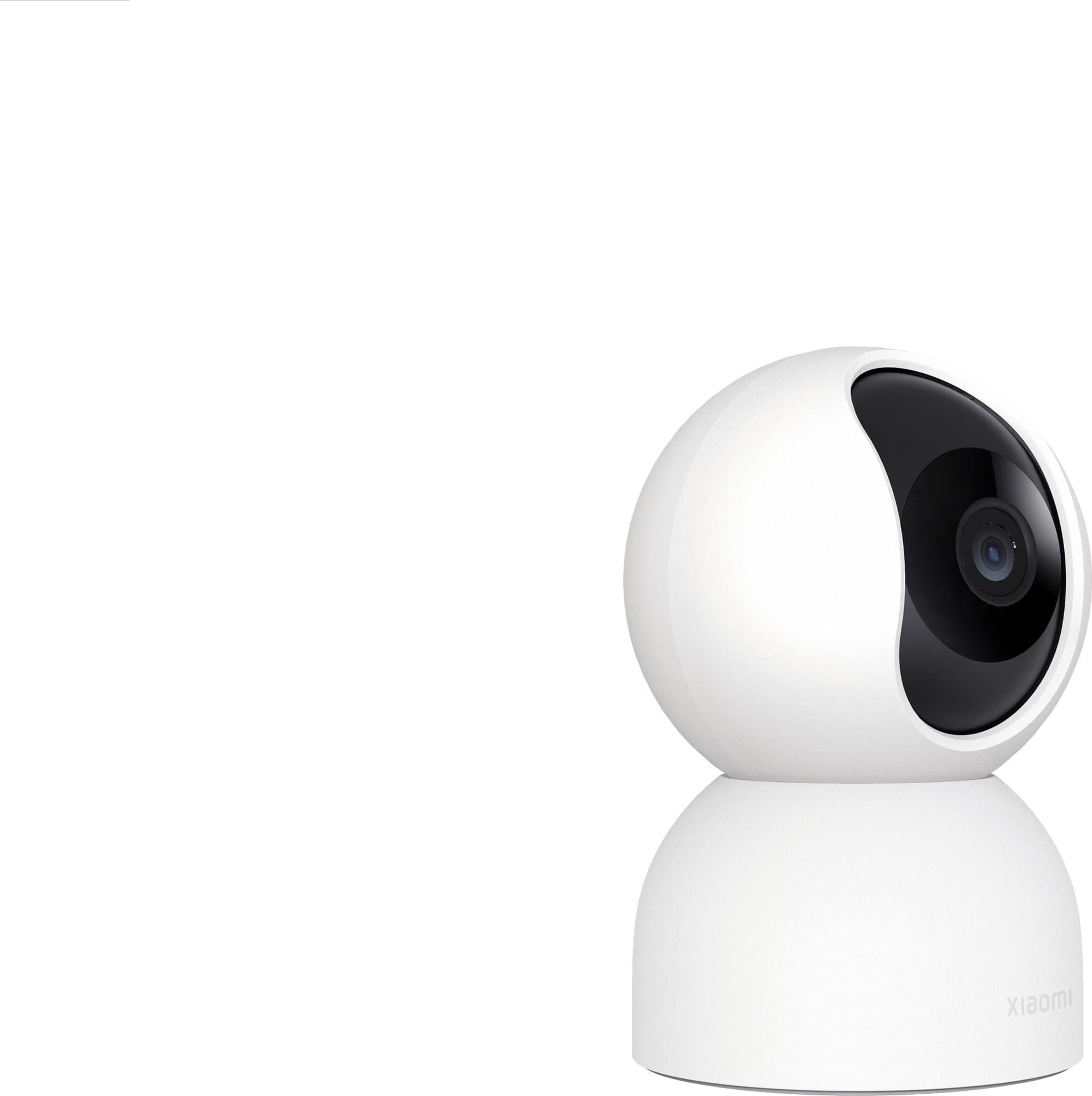 Xiaomi C400
