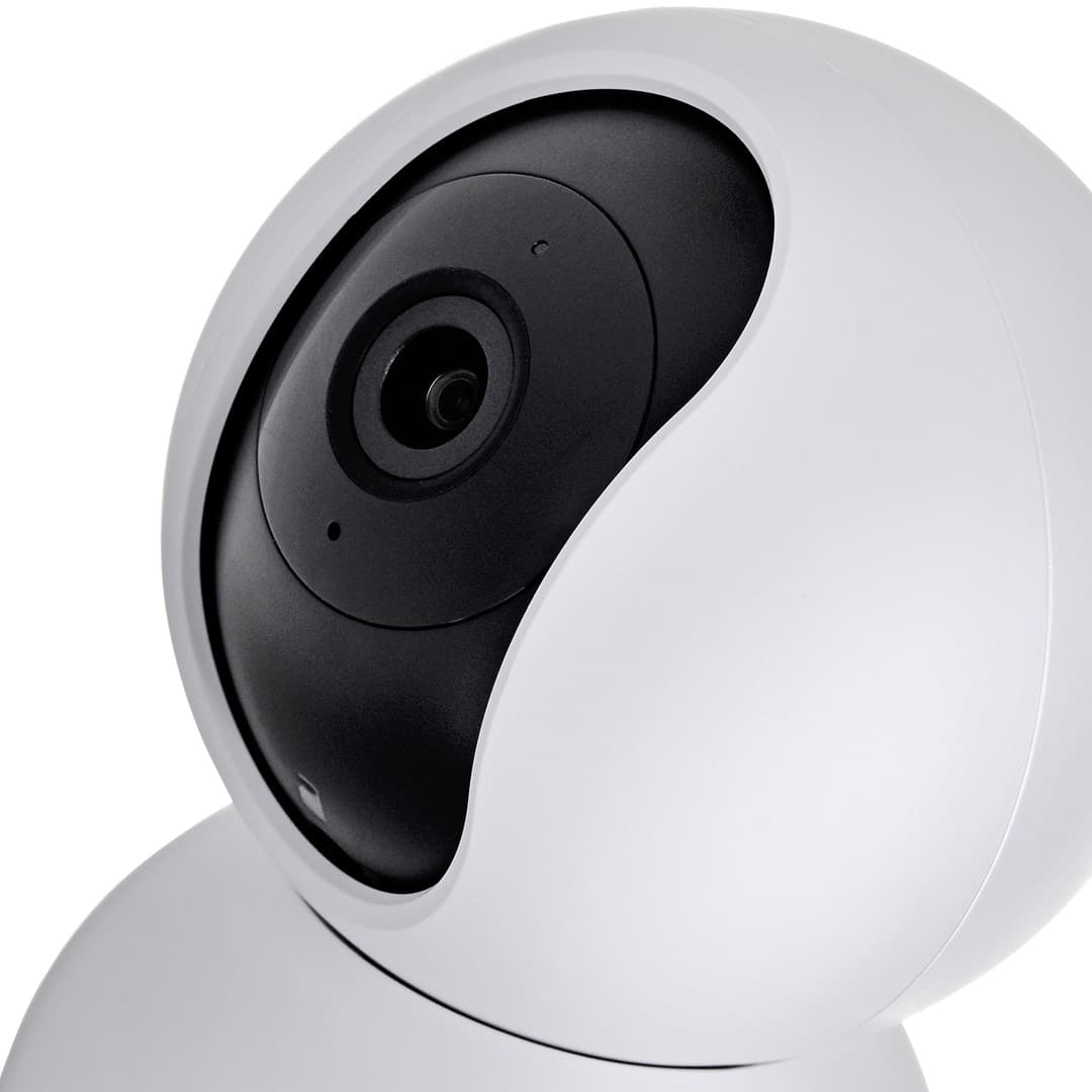 Xiaomi C400