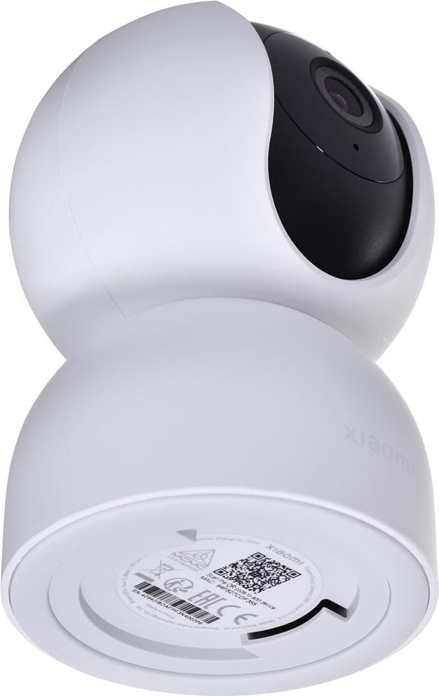 Xiaomi C400