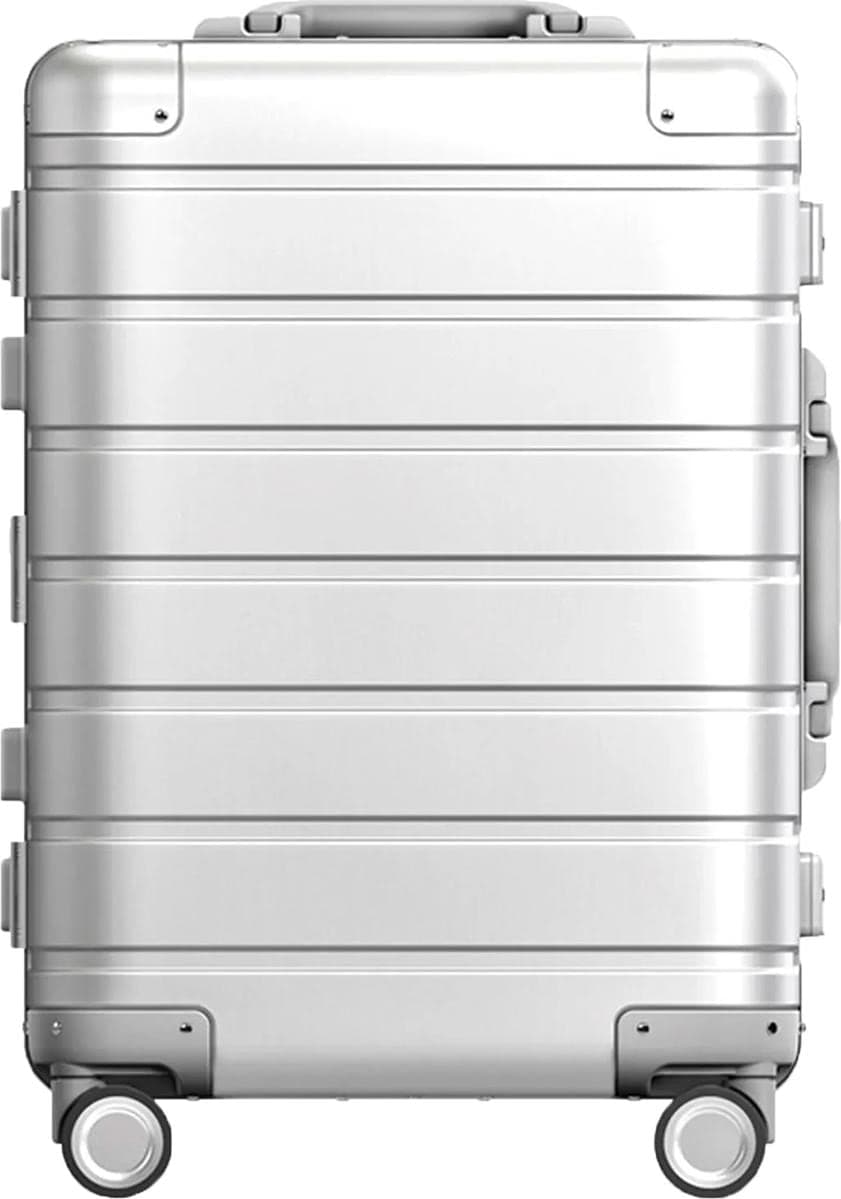 Xiaomi Carry On