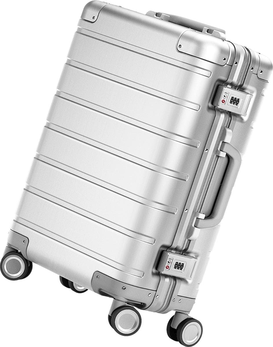 Xiaomi Carry On