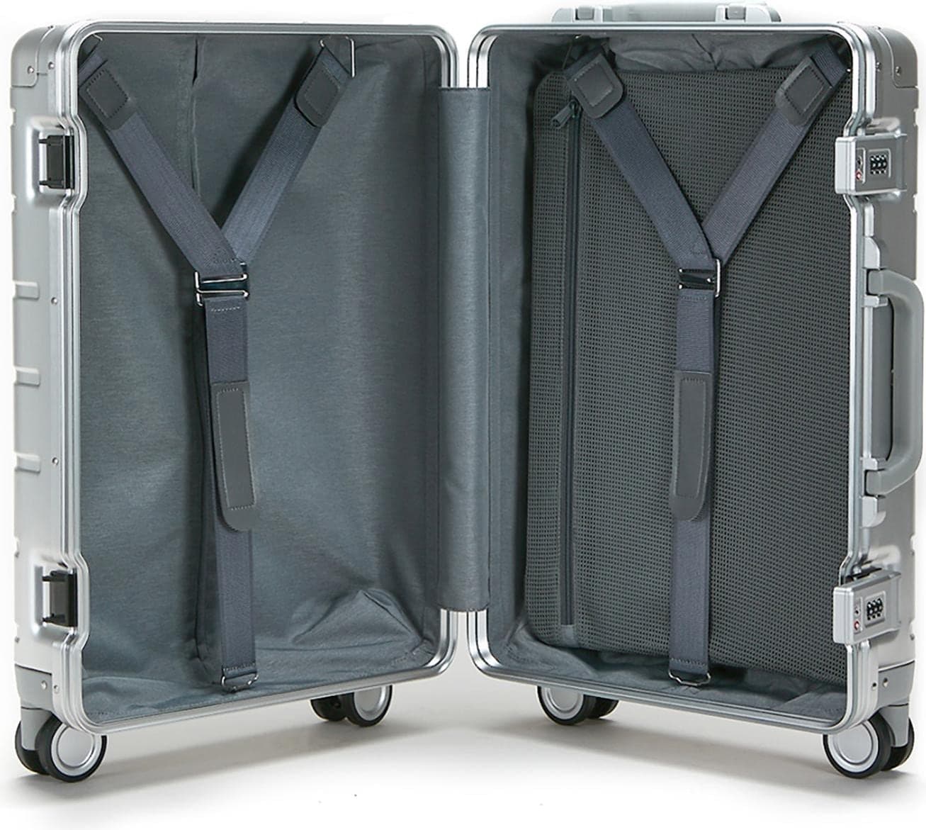 Xiaomi Carry On