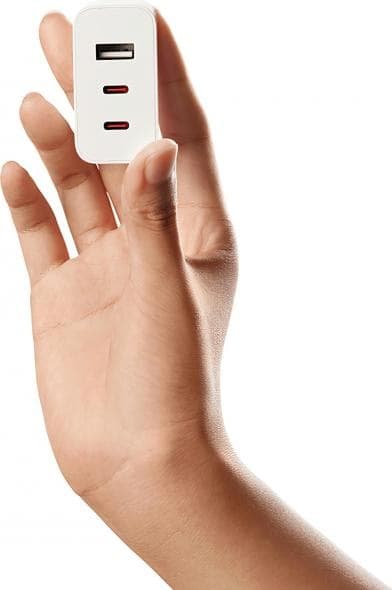Xiaomi Charger