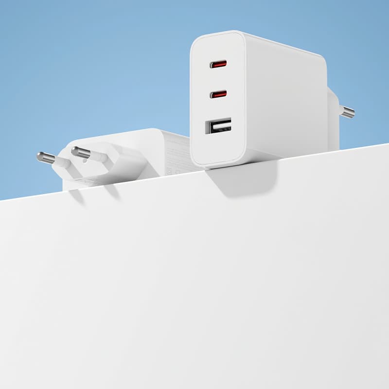 Xiaomi Charger