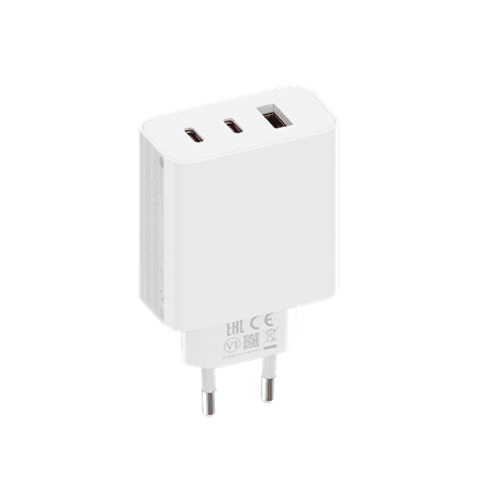 Xiaomi Charger