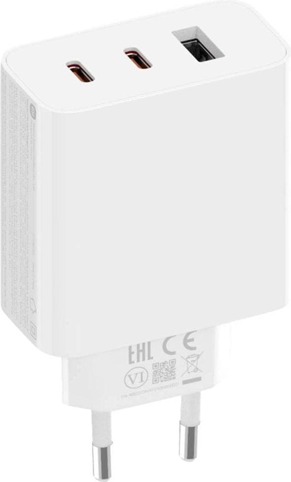 Xiaomi Charger