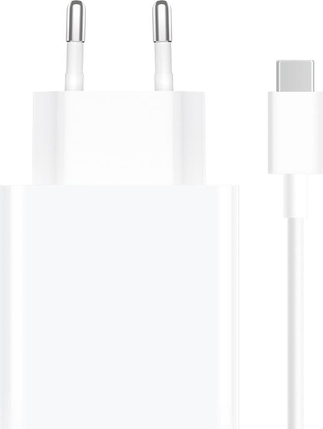 Xiaomi Charging Combo