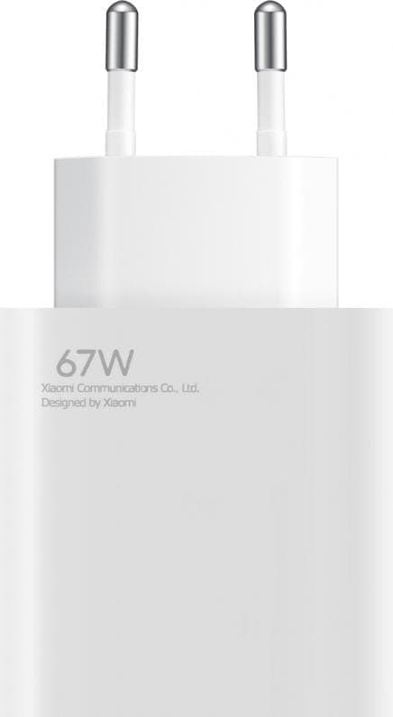 Xiaomi Charging Combo