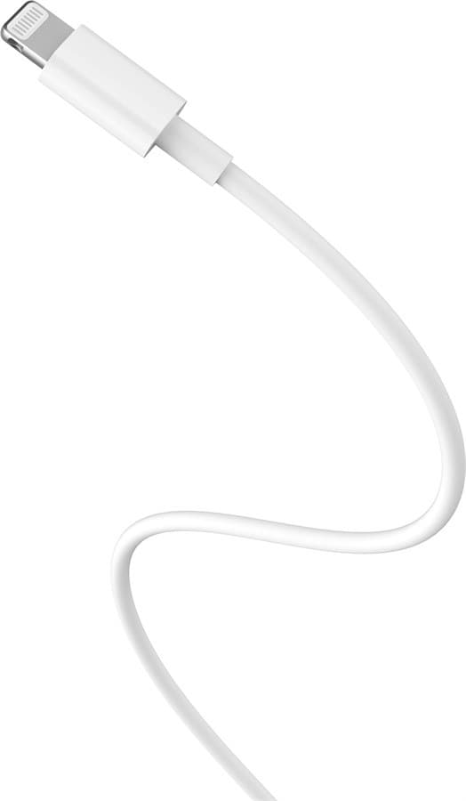 Xiaomi Data Cable BHR4272GL USB C to Lightning
