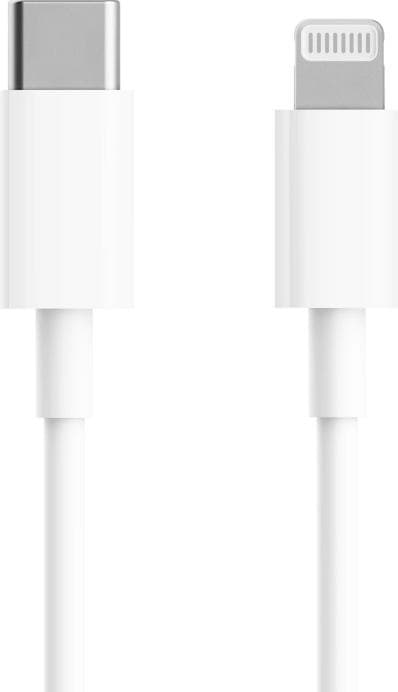 Xiaomi Data Cable BHR4272GL USB C to Lightning