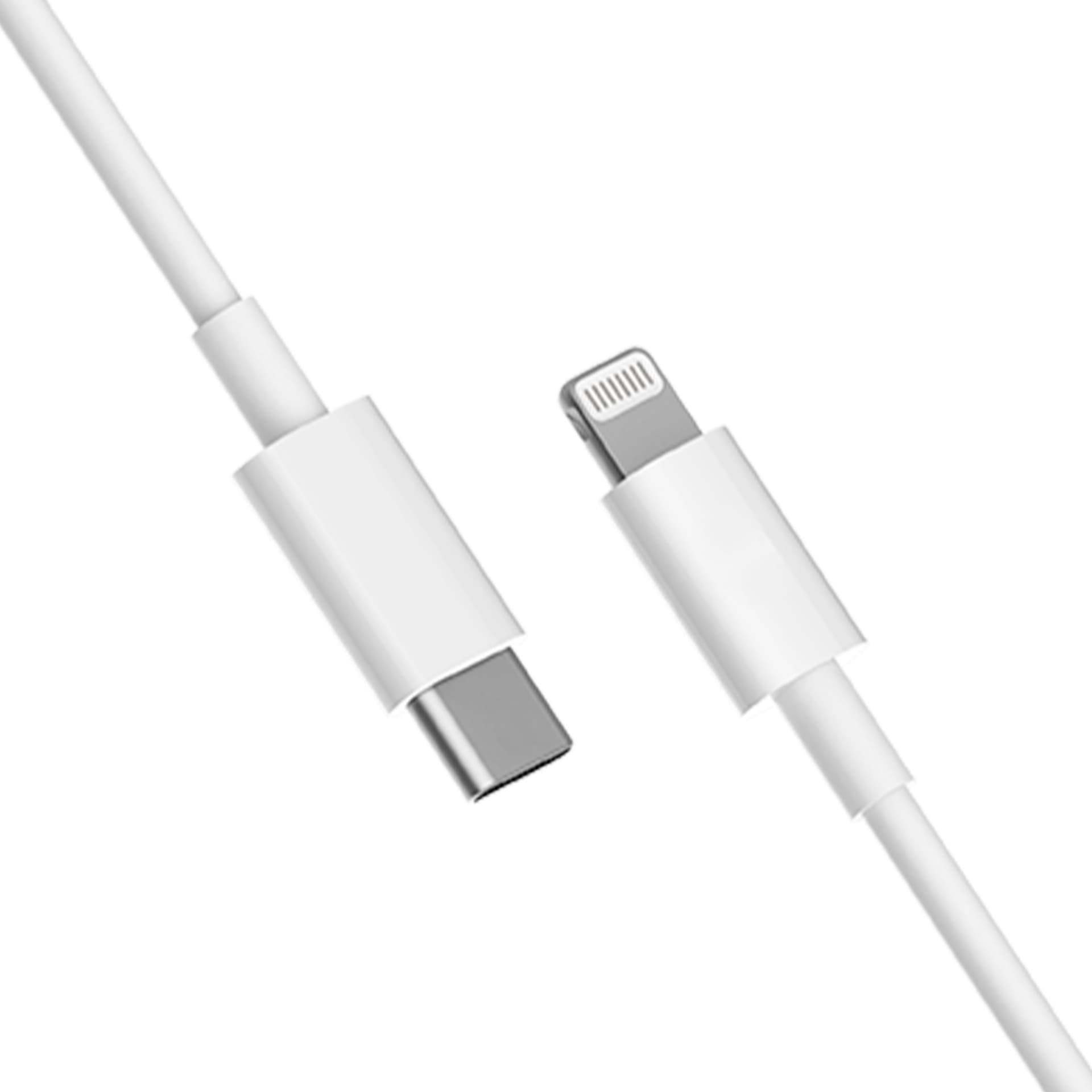 Xiaomi Data Cable BHR4272GL USB C to Lightning