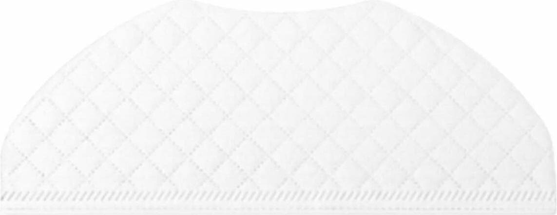 Xiaomi Disposable Mop Pad for Mi Robot Vacuum Mop Essential