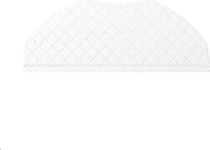 Xiaomi Disposable Mop Pad for Mi Robot Vacuum Mop Essential