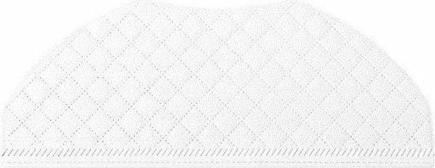 Xiaomi Disposable Mop Pad for Mi Robot Vacuum Mop Essential