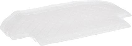 Xiaomi Disposable Mop Pad for Mi Robot Vacuum Mop P