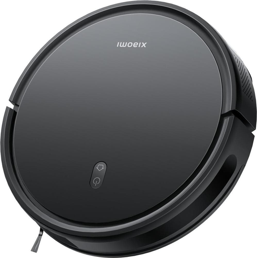 Xiaomi E10C