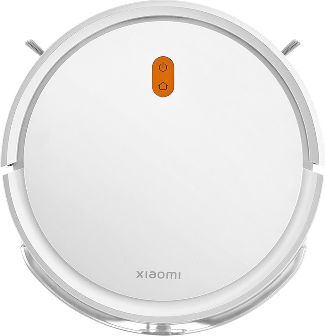 Xiaomi E5