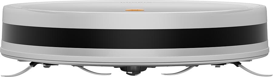 Xiaomi E5