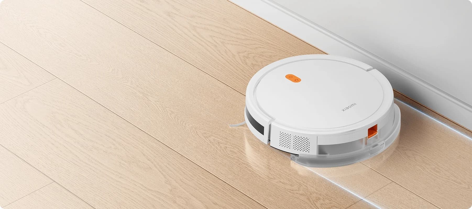 Xiaomi E5