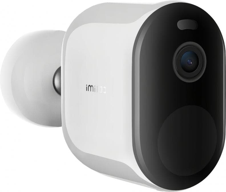 Xiaomi EC4