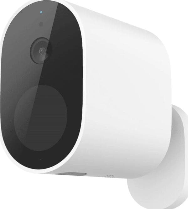 Xiaomi EC4