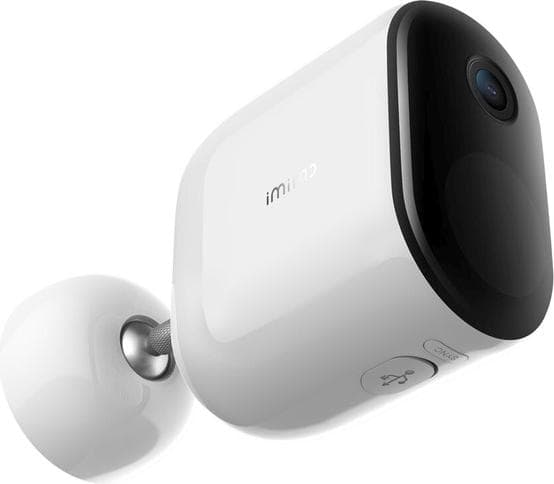 Xiaomi EC4