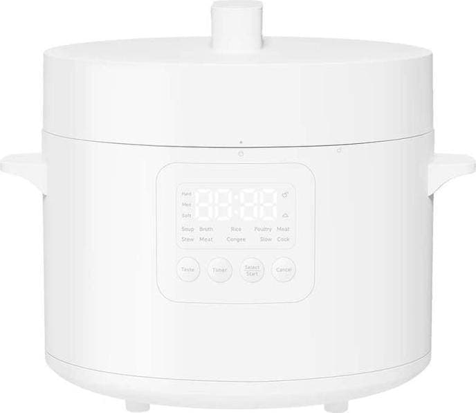 Xiaomi EU BHR8845EU