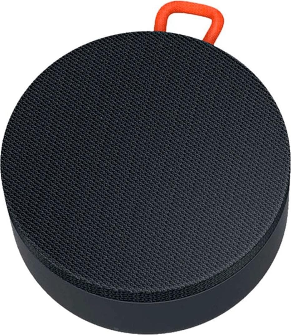 Xiaomi Eco Mi mini