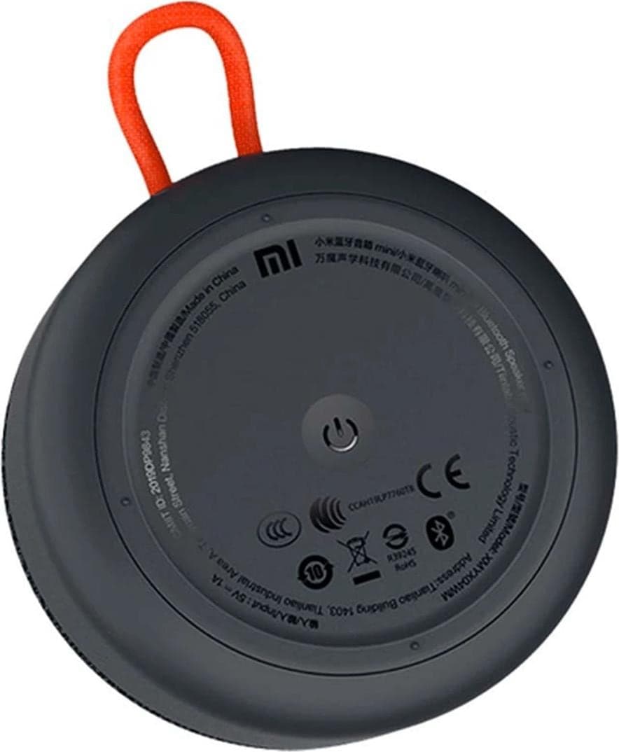 Xiaomi Eco Mi mini