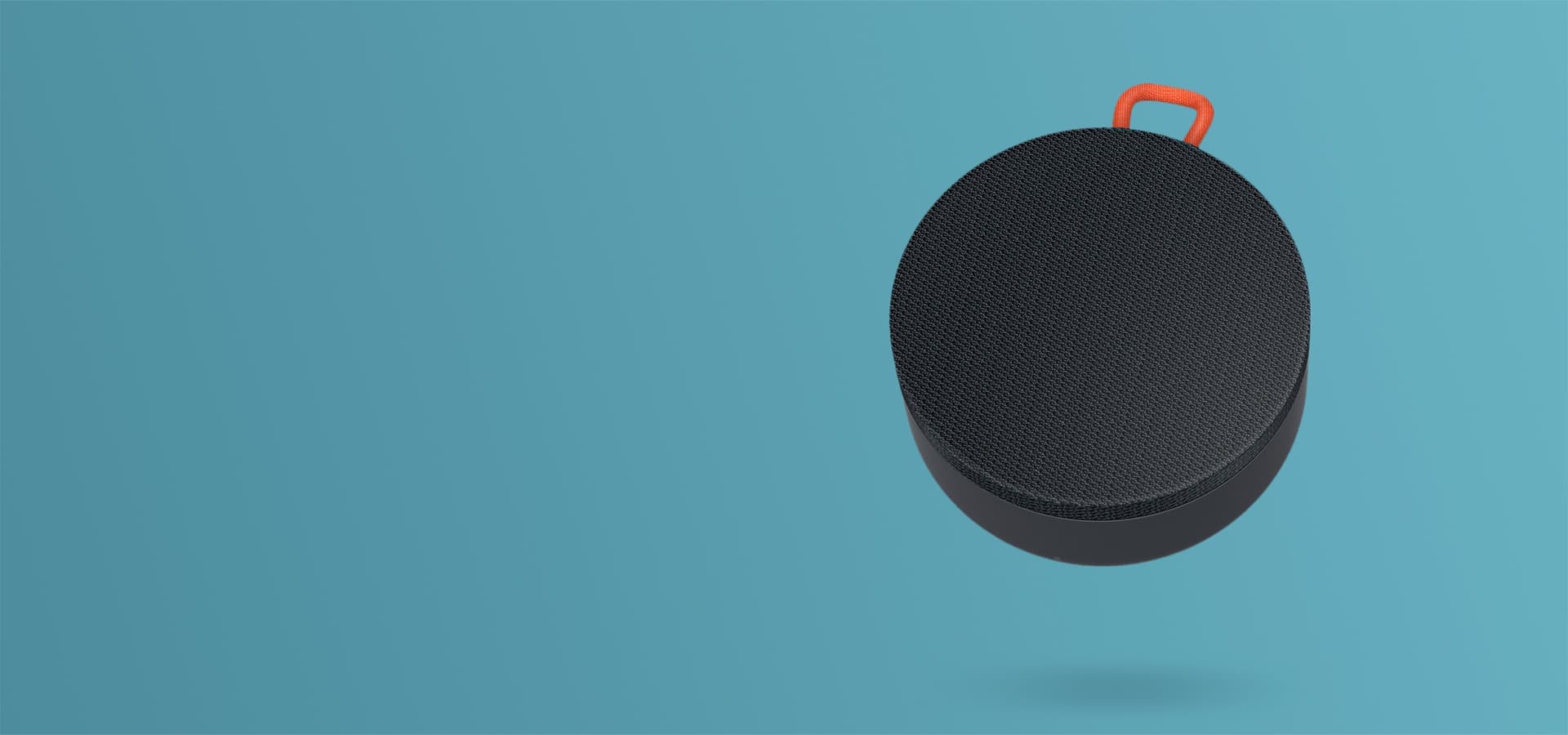 Xiaomi Eco Mi mini